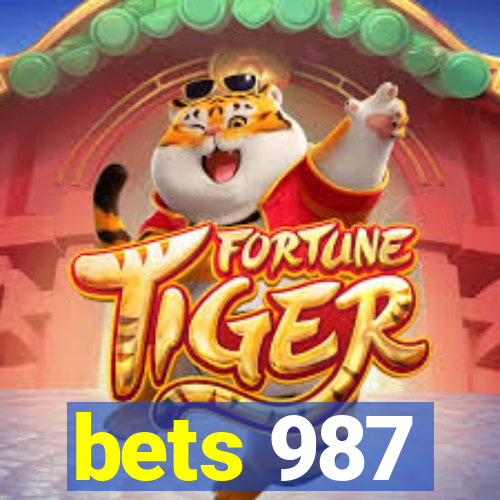 bets 987